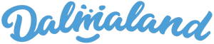 dalmaland_clean_logo