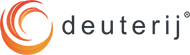 deuterij_logo