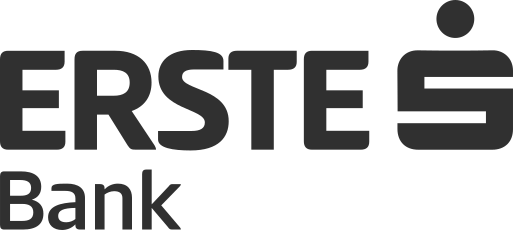 erstebank