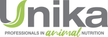 lineaunika