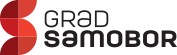 logo-grad-samobor