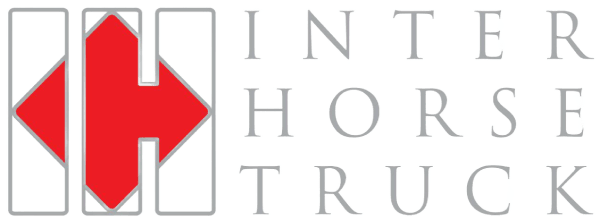 logo_interhorse