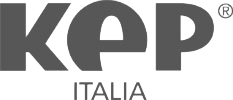 main-logo