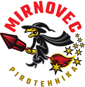 mirnovec-logo280