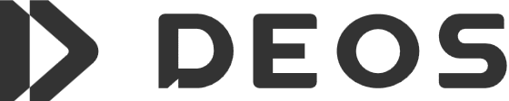 Deos