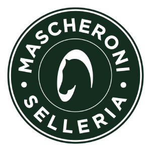 Mascheroni