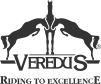 Veredus